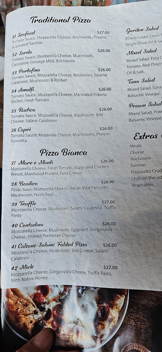 Menu Solo Pizza-6